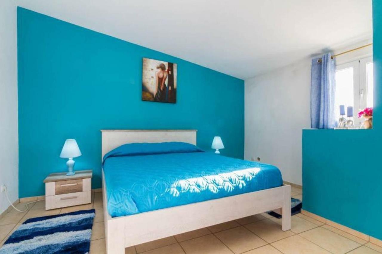 ★Traditional House★Heart Of Oldtown★ Amazing Views Albufeira Exterior foto