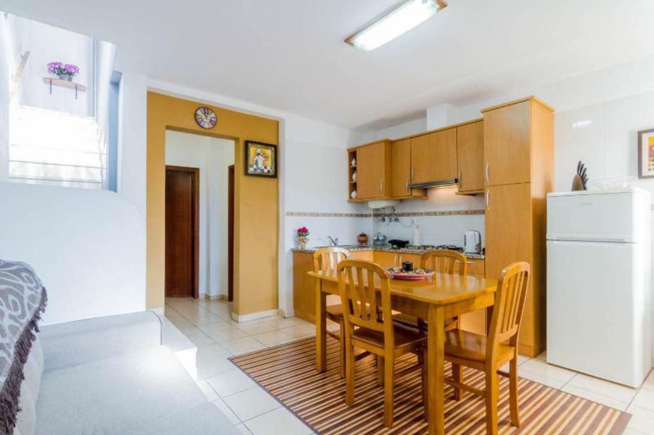 ★Traditional House★Heart Of Oldtown★ Amazing Views Albufeira Exterior foto